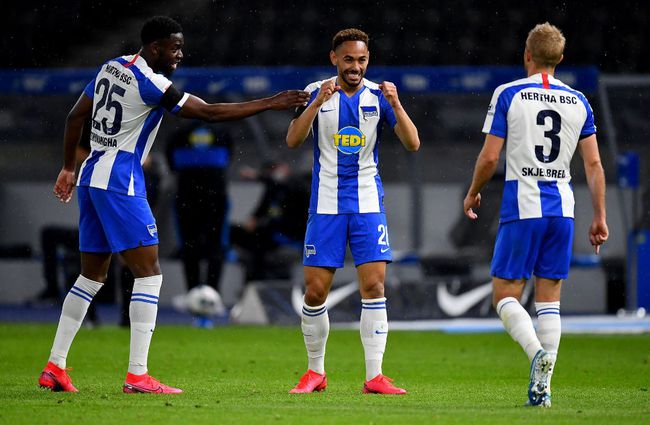 关于柏林赫塔防线失守,遭遇尴尬失利的信息 关于柏林赫塔防线失守,遭遇尴尬失利的信息