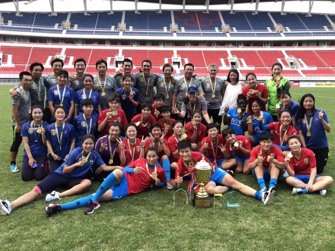 苏宁逢恒大遭逆转,憾失三分 苏宁逢恒大遭逆转,憾失三分