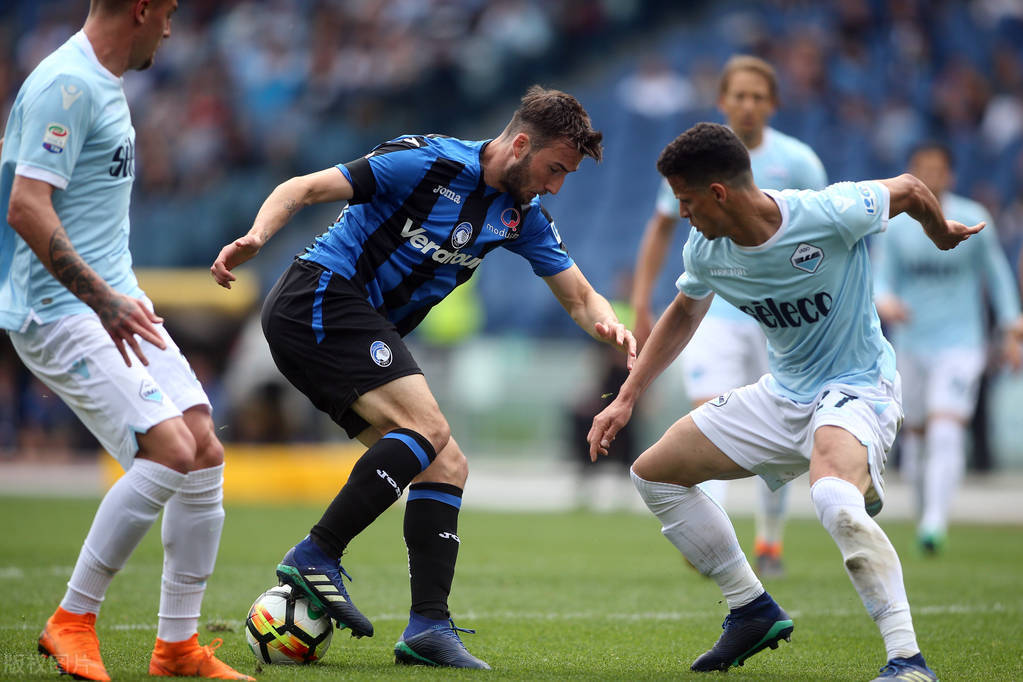 里昂主场大胜尼斯，继续追赶积分榜前列的简单介绍