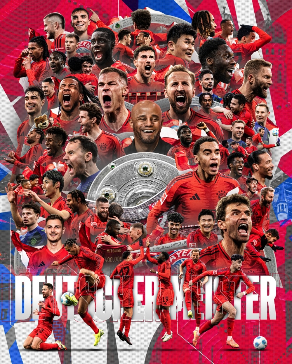 拜仁客胜切尔西,轻松晋级半决赛 拜仁客胜切尔西,轻松晋级半决赛