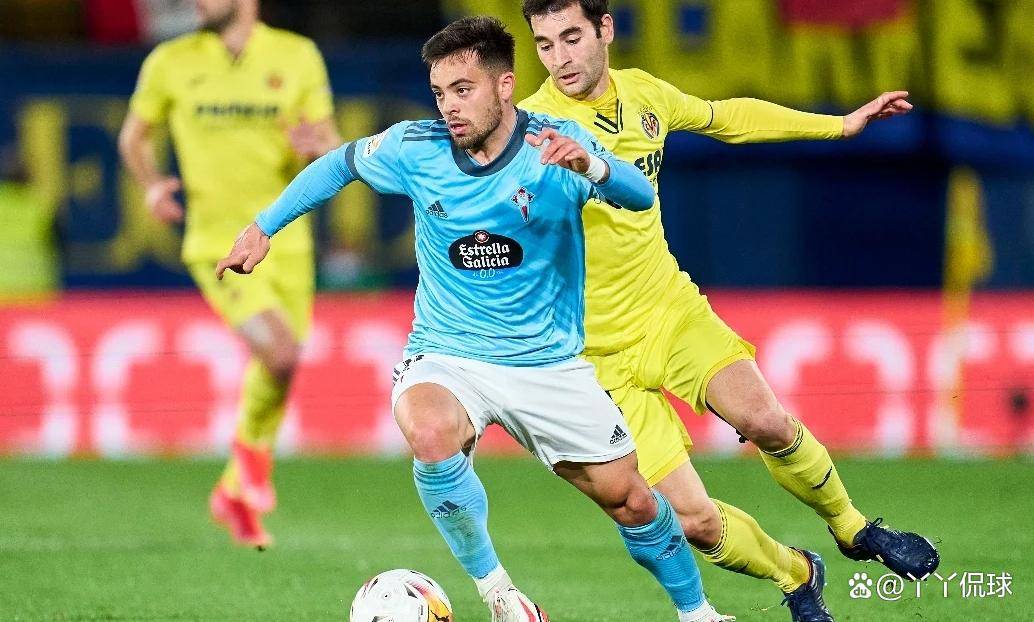 世俱杯官网-精彩瞬间!顶级球队在欧洲赛场上碰撞的简单介绍