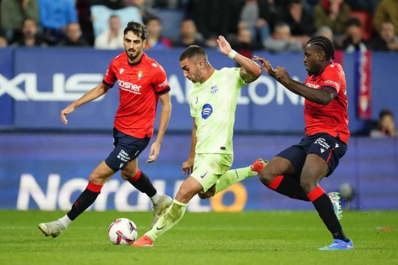 精彩瞬间！顶级球队在欧洲赛场上碰撞的简单介绍