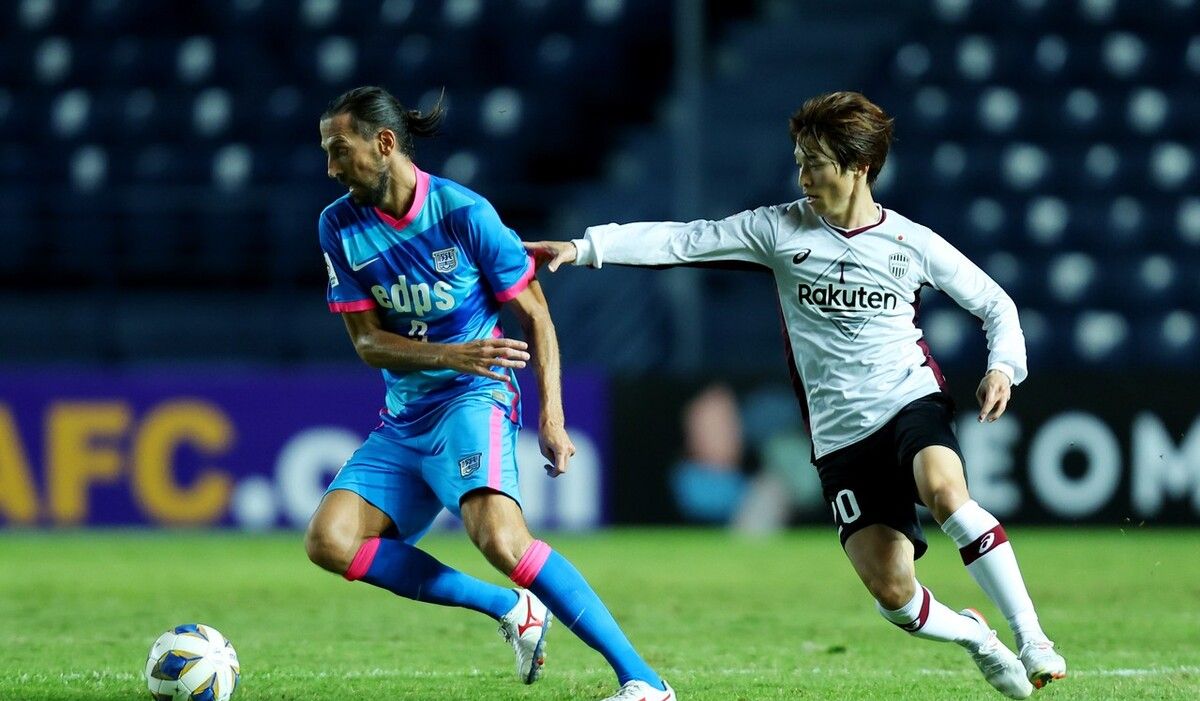 澳洲球队斩获胜利,晋级形势一片大好的简单介绍 澳洲球队斩获胜利,晋级形势一片大好的简单介绍