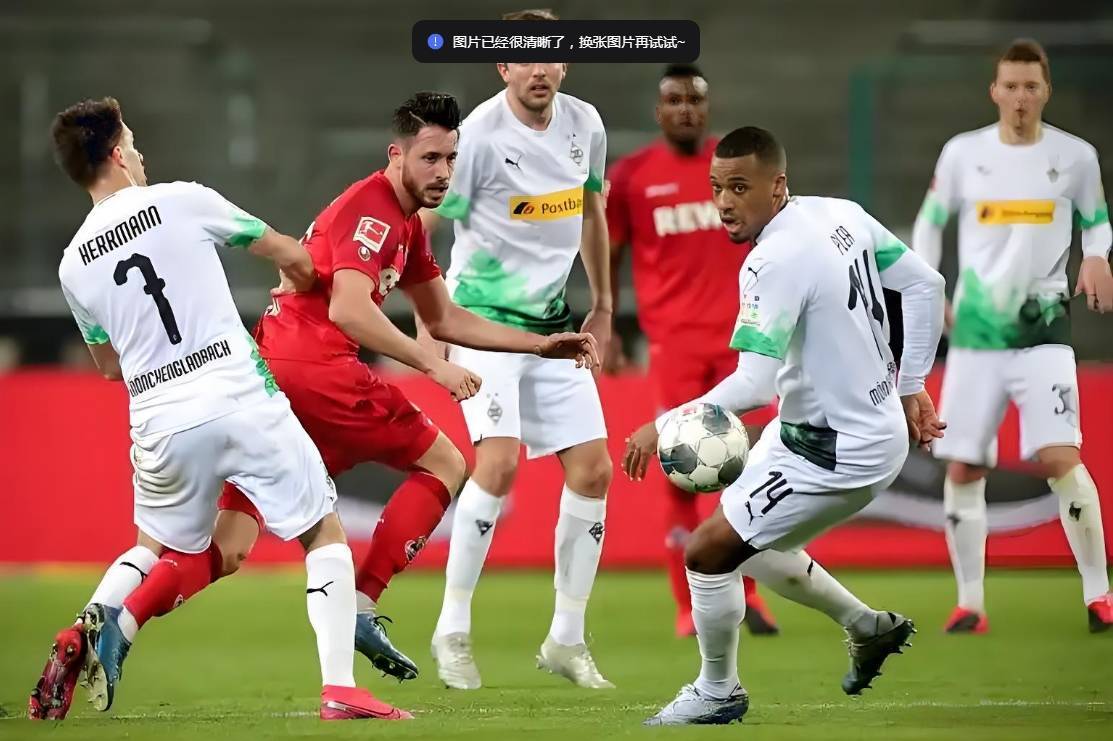 沃尔夫斯堡客场失利,德甲前四位置渐行渐远 沃尔夫斯堡客场失利,德甲前四位置渐行渐远