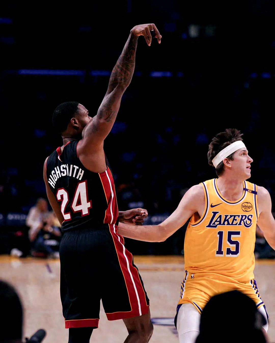 世俱杯官网-炙手可热球员掀起热潮,篮球比赛令人期待的简单介绍