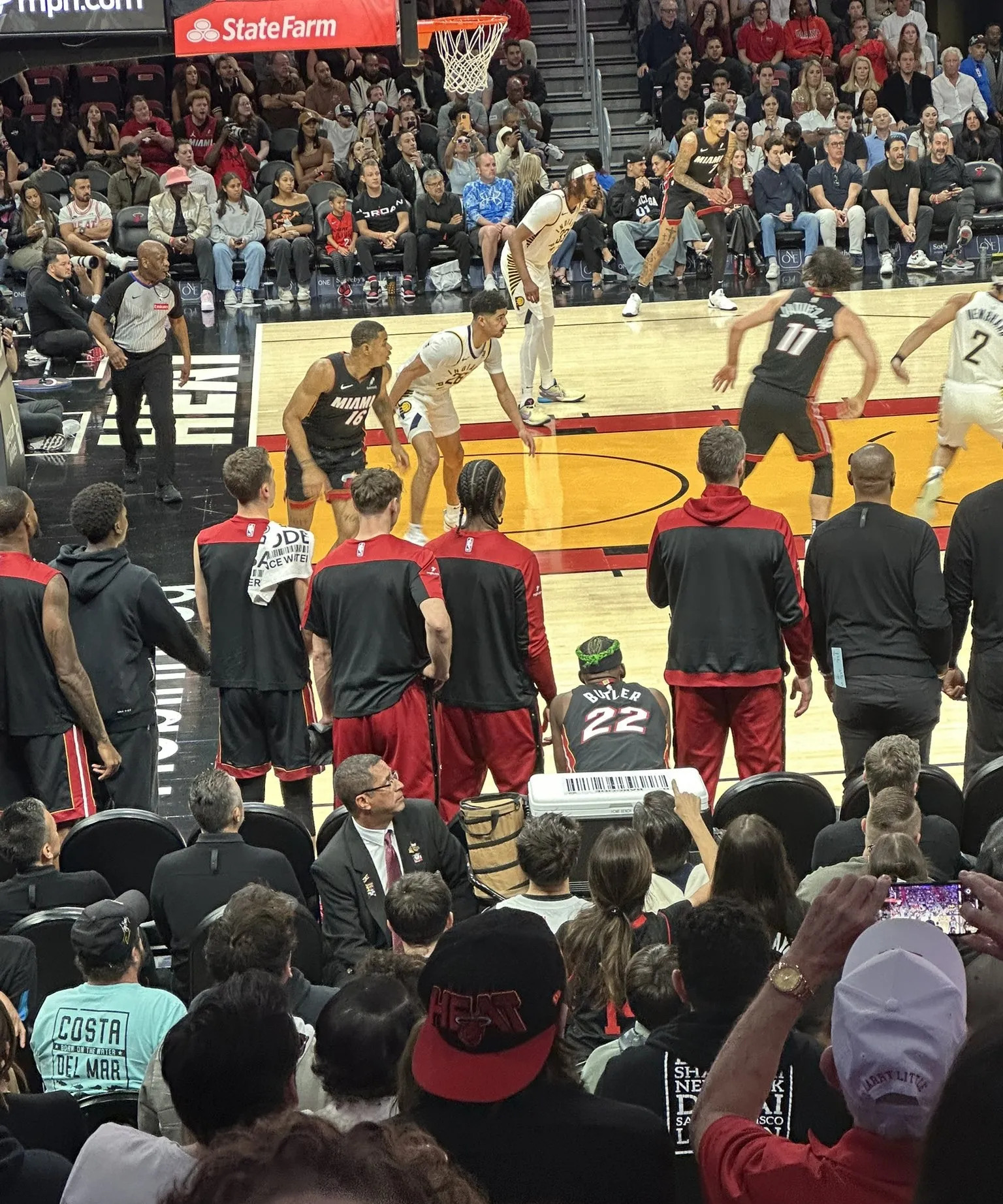 炙手可热球员掀起热潮,篮球比赛令人期待的简单介绍 炙手可热球员掀起热潮,篮球比赛令人期待的简单介绍