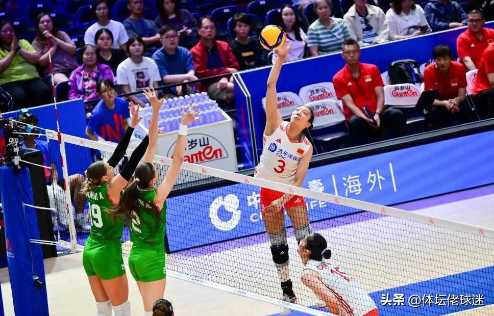 包含马格达乌公购临关键一战，险胜对手的词条