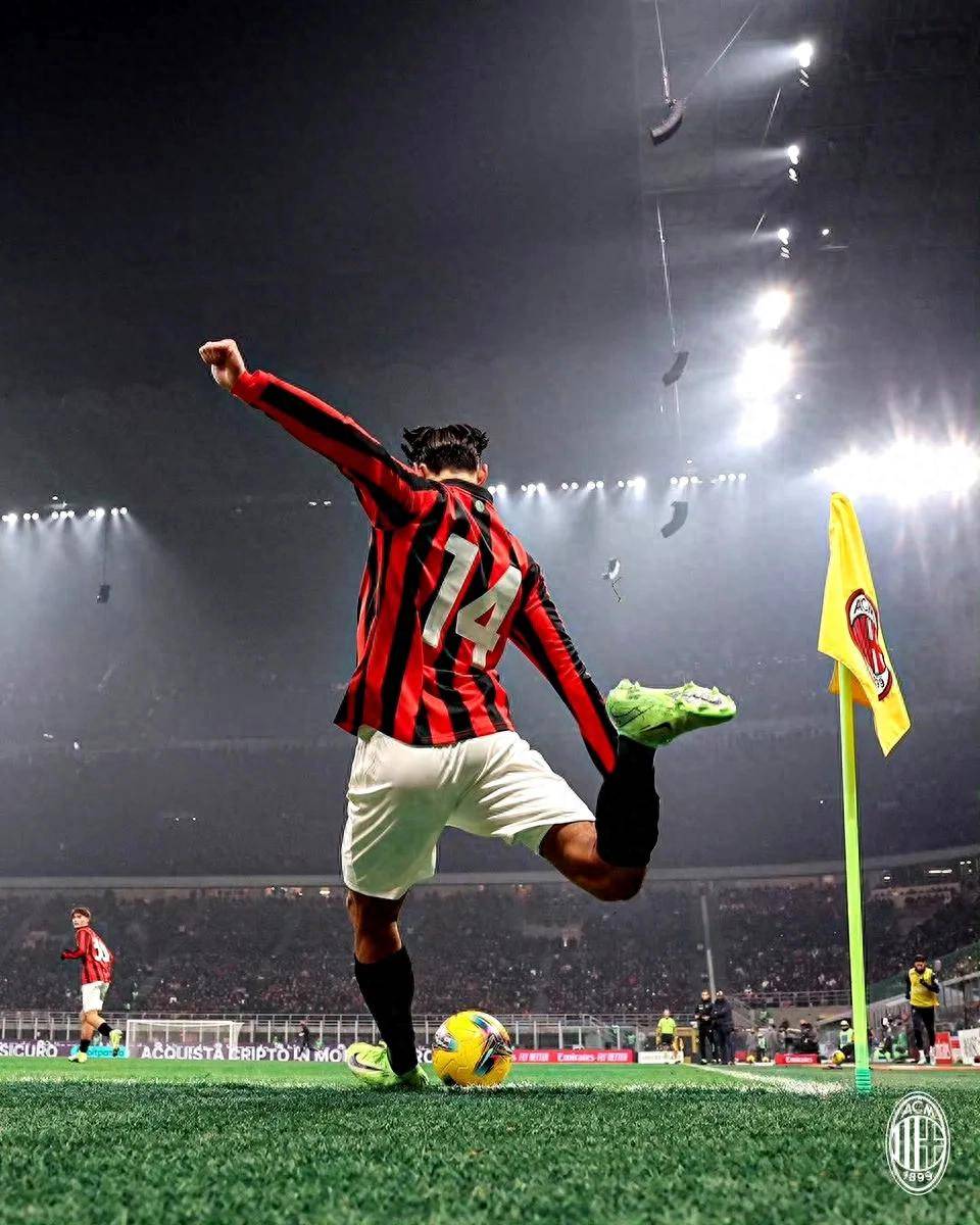 世俱杯赛程-罗马遭逢连败欧冠小组淘汰悬念再现