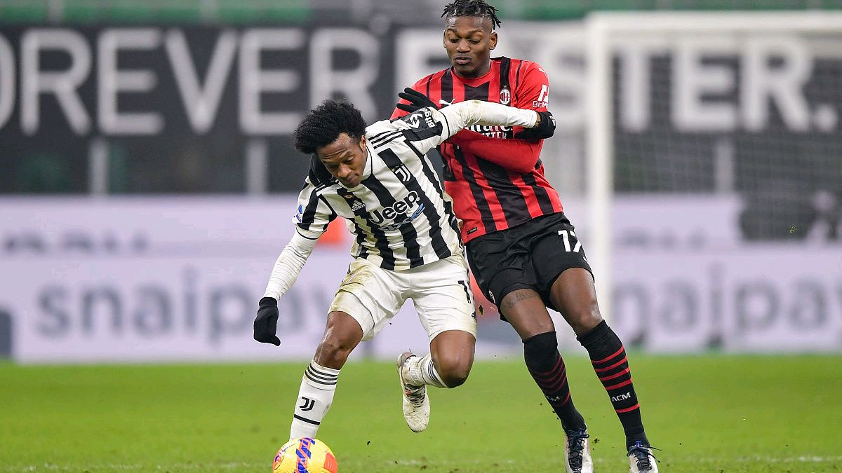 世俱杯直播-包含四川队肆意进攻,望取得更多胜利的词条