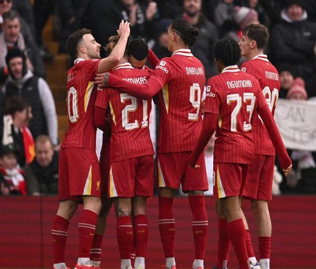 曼城对阵巴塞罗那,英超豪门蓄势冲刺欧洲顶级的简单介绍 曼城对阵巴塞罗那,英超豪门蓄势冲刺欧洲顶级的简单介绍