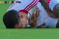 世俱杯直播-迪马利亚射门破门,为球队领先的简单介绍