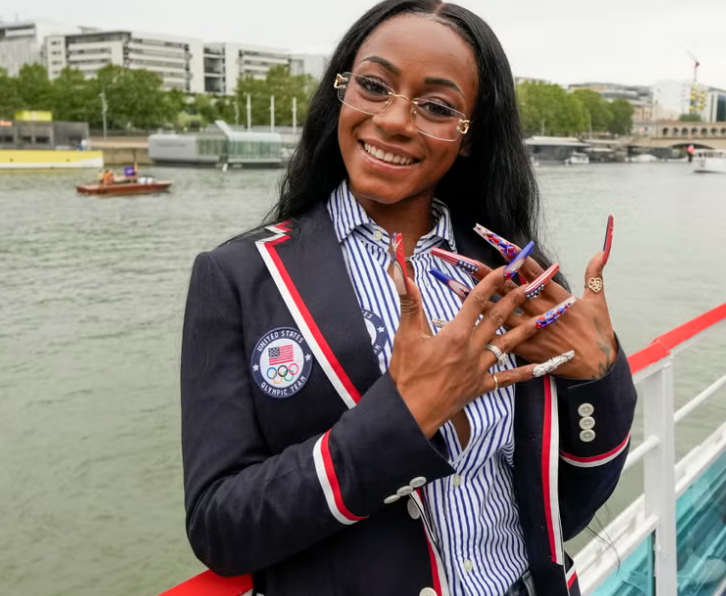 世俱杯2025-包含美国队表现出色,收获多面奖牌的词条