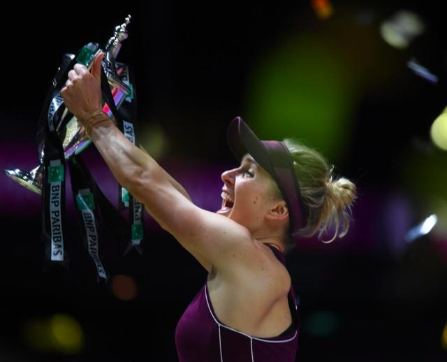 世俱杯决赛-包含新加坡选手突破自己再进一步的词条