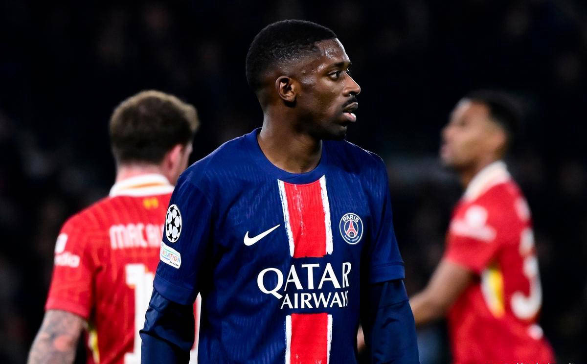 包含巴黎圣日耳曼主场失利,遭遇困境的词条 包含巴黎圣日耳曼主场失利,遭遇困境的词条