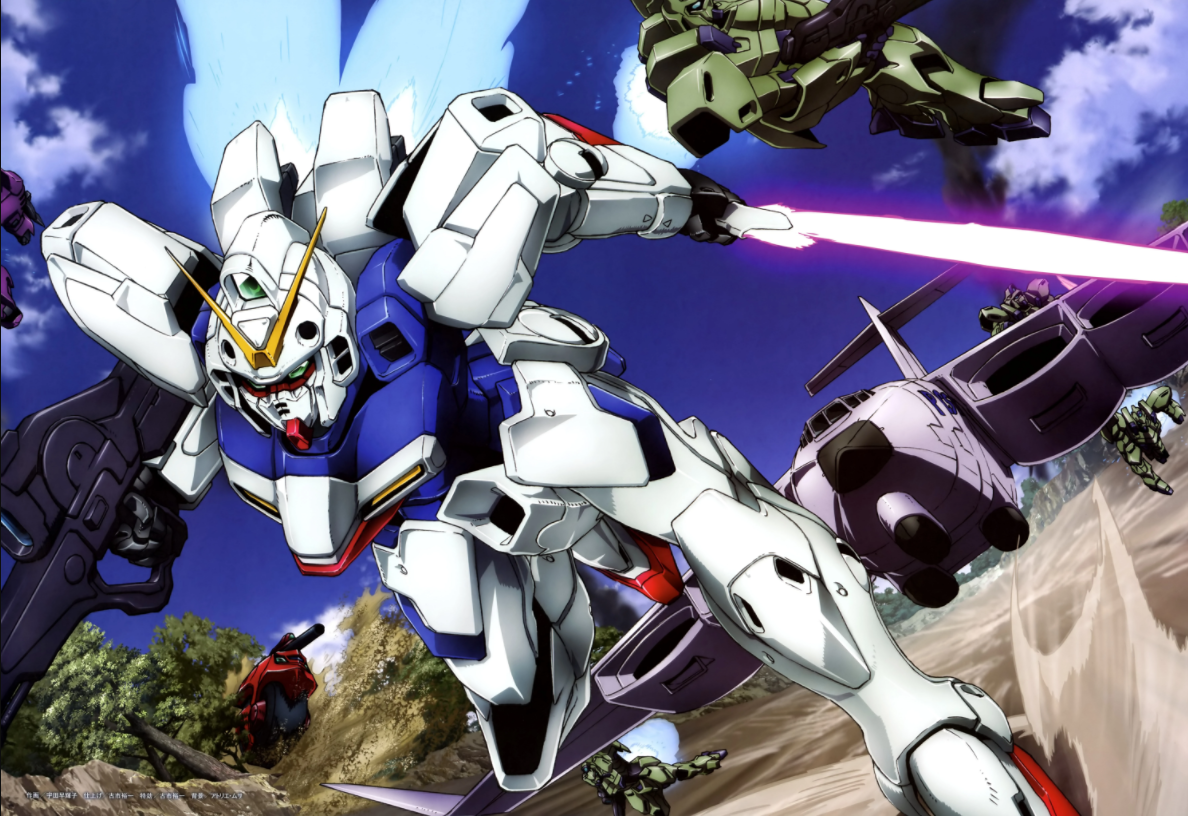 战胜困难:球队如何化解各种难题迈向胜利?的简单介绍 战胜困难:球队如何化解各种难题迈向胜利?的简单介绍