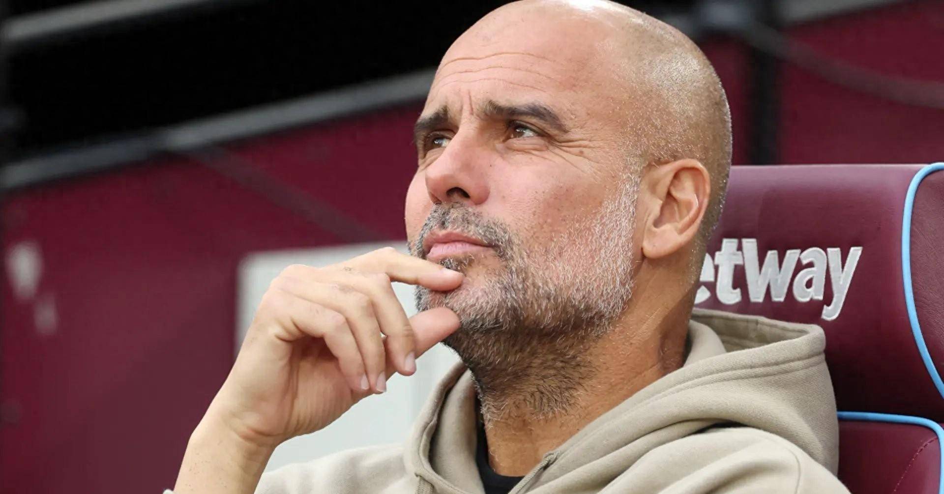 包含巴援助力欧战夺冠中国青年俱乐部前途光明的词条 包含巴援助力欧战夺冠中国青年俱乐部前途光明的词条