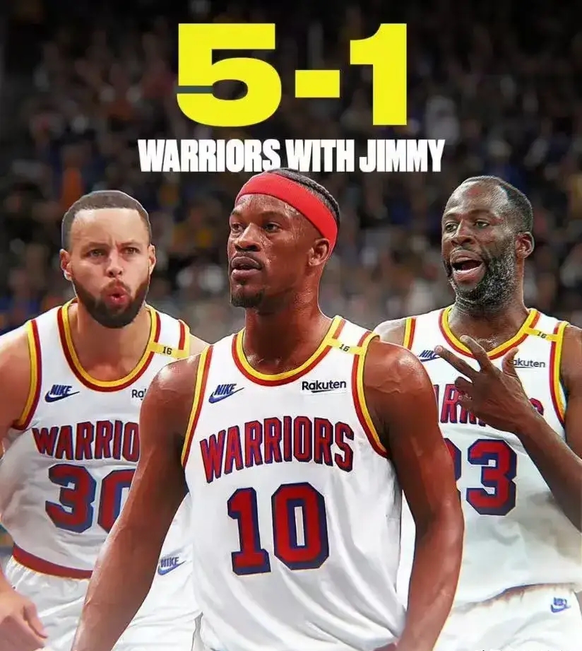 世俱杯赛程-骑士战胜热火,洛佩兹内线统治力爆发的简单介绍