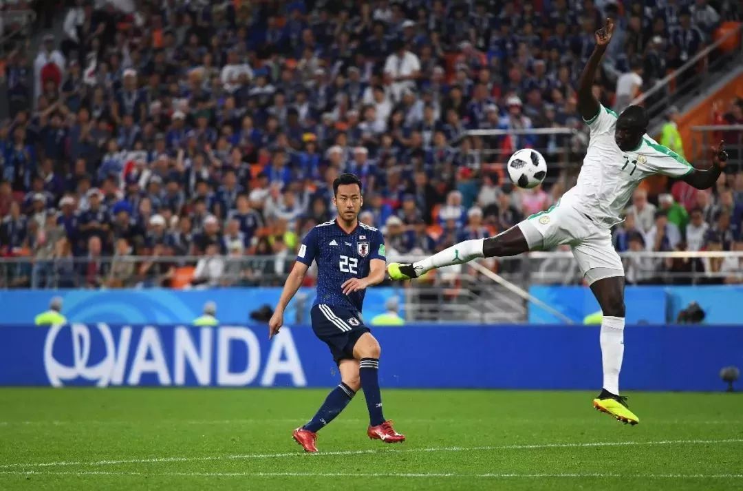 哥伦比亚女足力挽狂澜，轻取沙特女足的简单介绍