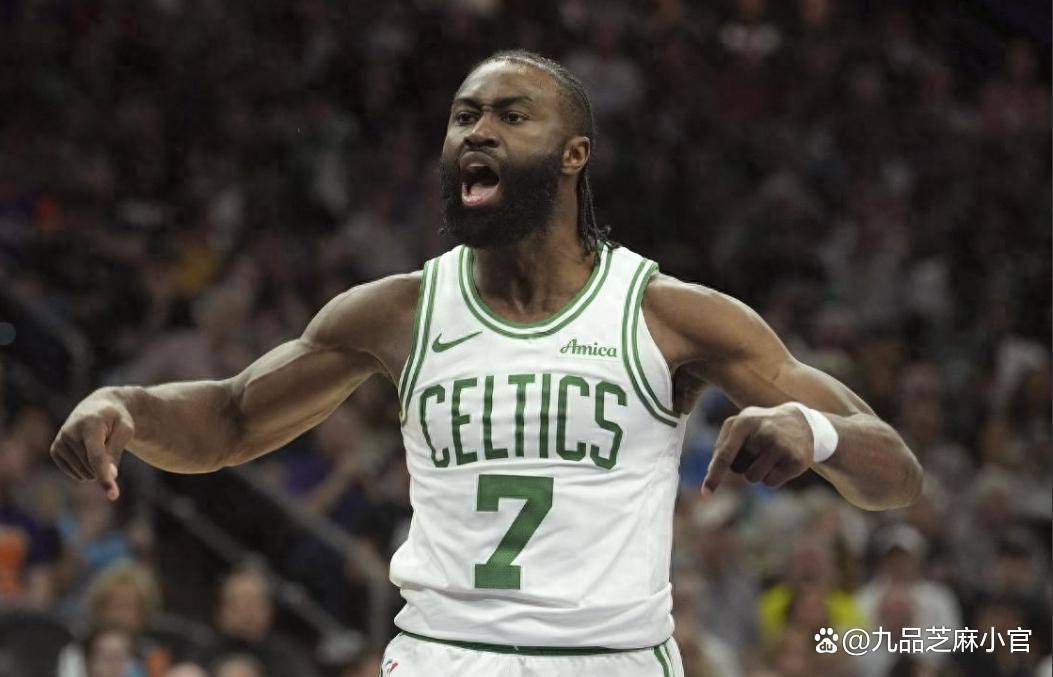 包含凯尔特人负于人追赶东部亚军:Tatum砍得+,无法遏制败局的词条 包含凯尔特人负于人追赶东部亚军:Tatum砍得+,无法遏制败局的词条