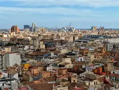 世俱杯官网-关于瓦伦西亚千钧一发,晋级希望犹存万分期待的信息