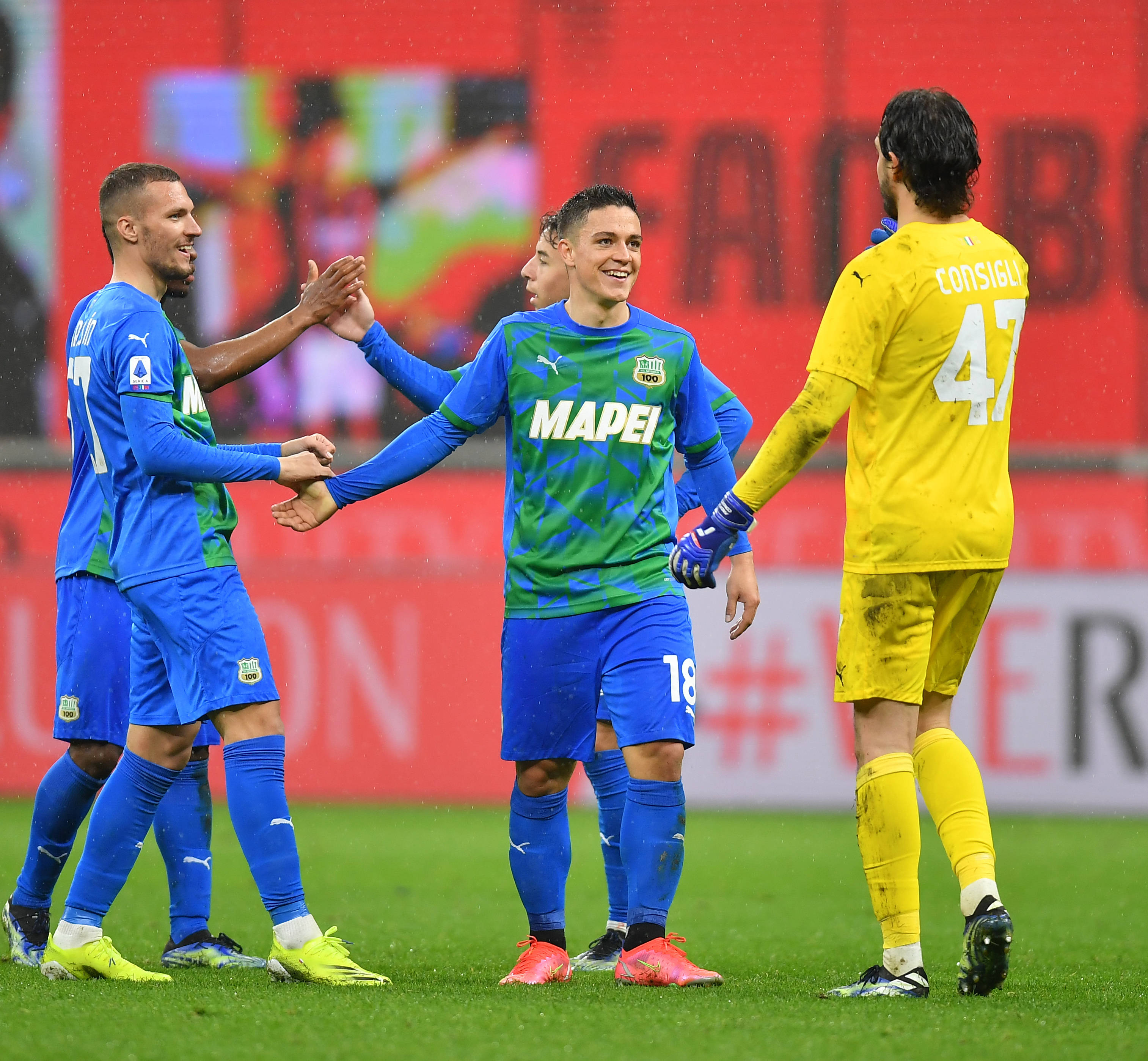 切沃客场战胜桑普多利亚,取得胜利的简单介绍 切沃客场战胜桑普多利亚,取得胜利的简单介绍