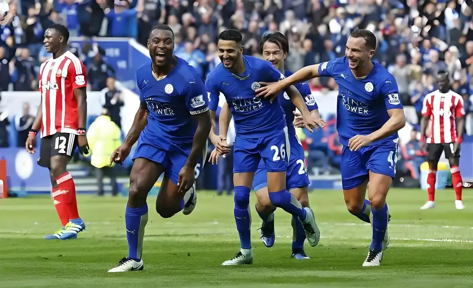 切尔西主场惨遭惨败，战绩出现滑坡