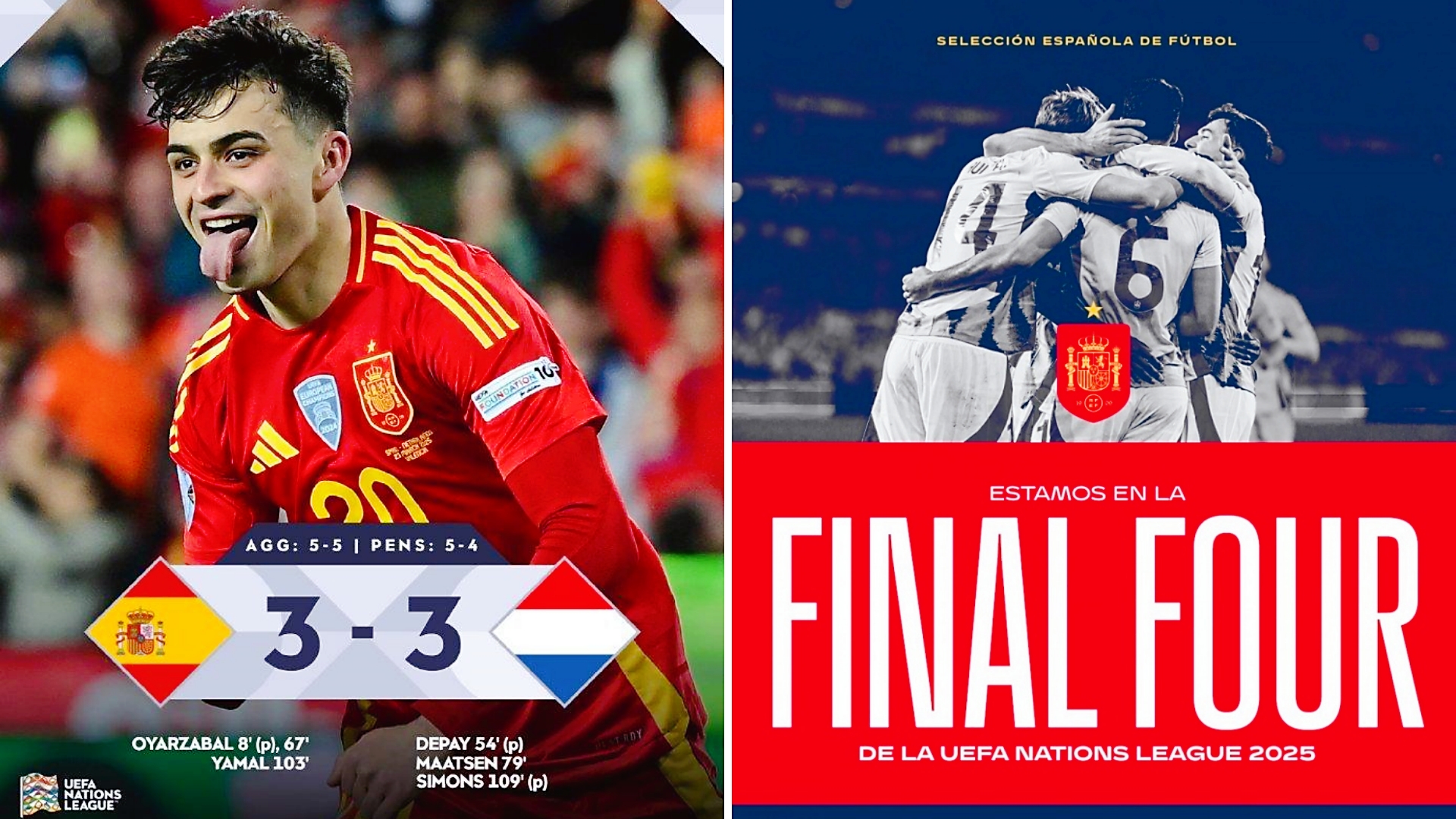 世俱杯参赛资格-欧国联胜负悬念不断升温,球迷情绪高涨的简单介绍