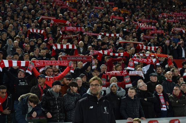 欧国联胜负悬念不断升温，球迷情绪高涨的简单介绍