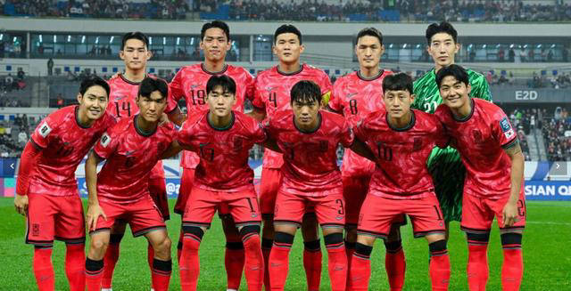 世俱杯直播-包含广岛三箭遭遇危机,晋级形势堪忧的词条