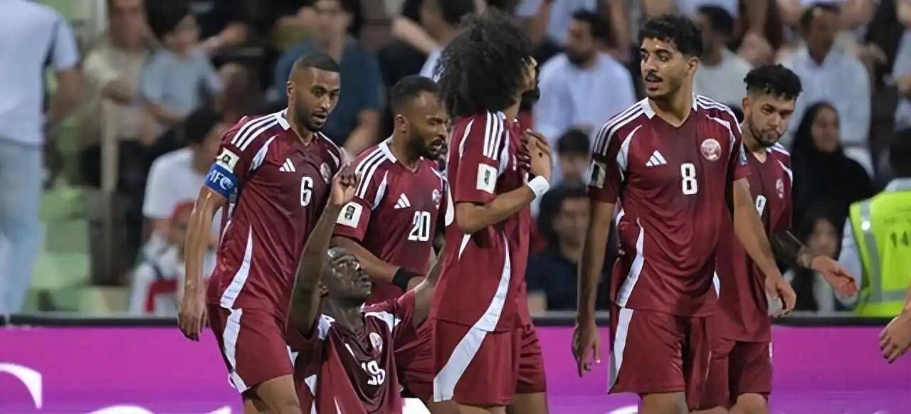 包含广岛三箭遭遇危机，晋级形势堪忧的词条