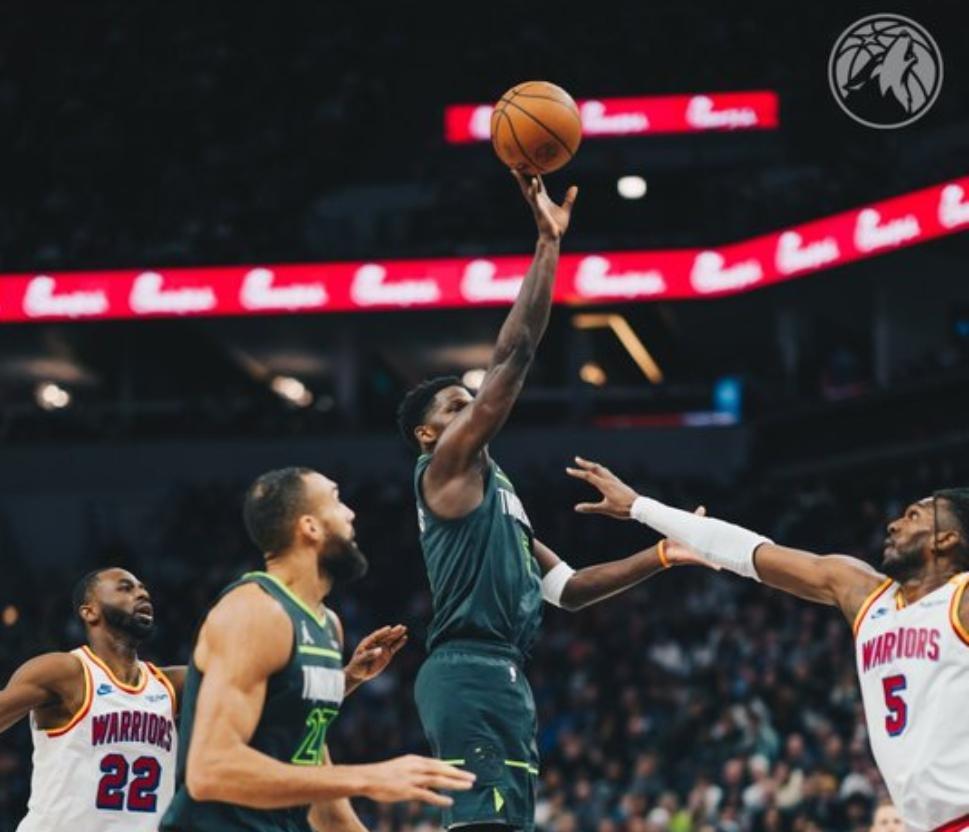 火箭大胜掘金，重掌西部第一宝座的简单介绍