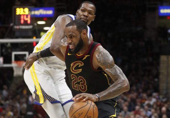 世俱杯决赛-骑士队主帅更换,球队战绩有望回暖的简单介绍