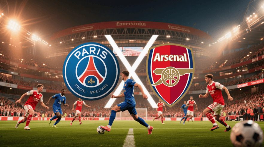 包含拜仁慕尼黑逆袭巴黎圣日耳曼，扳平欧冠半决赛的词条