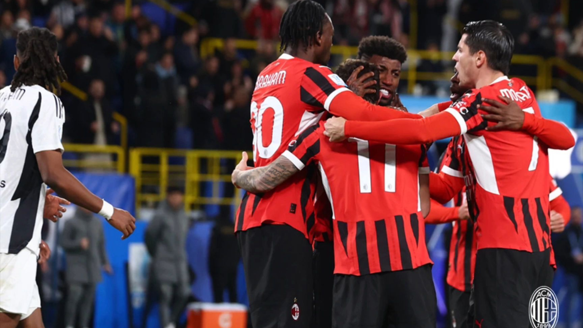 包含意大利队欧预赛经验丰富，成功晋级的词条