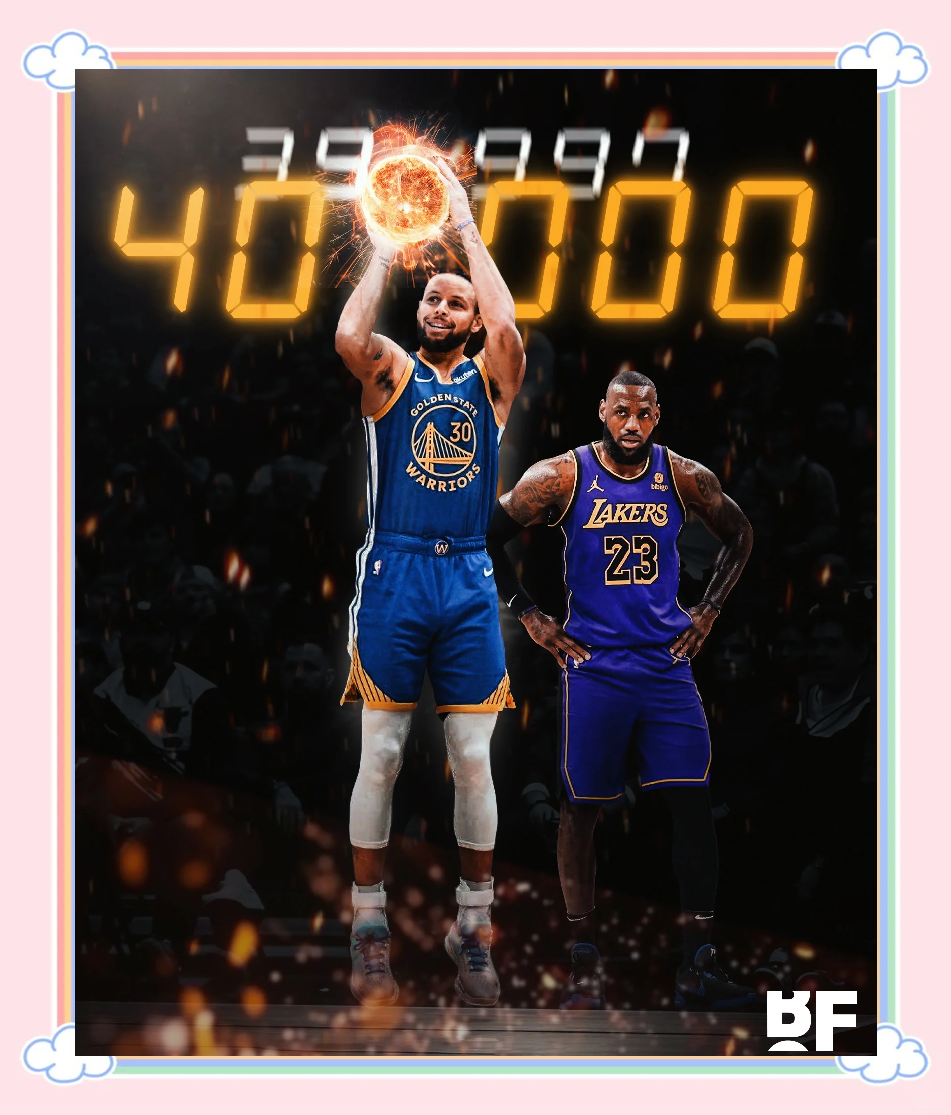 世俱杯参赛资格-雄鹿主场大胜快船，取得连胜