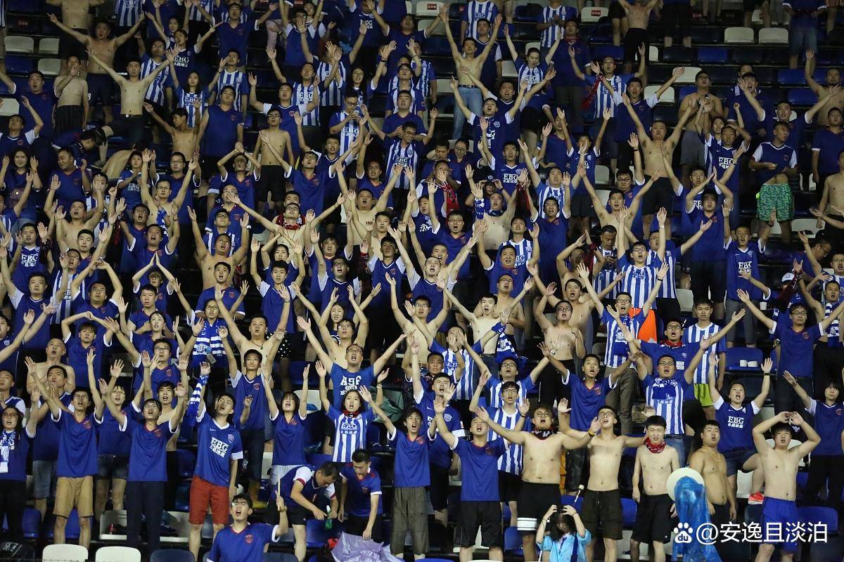 世俱杯奖金-西班牙足球魔鬼主场气势如虹