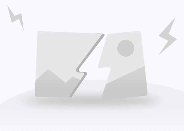 AC米兰大战那不勒斯，争夺领先位置