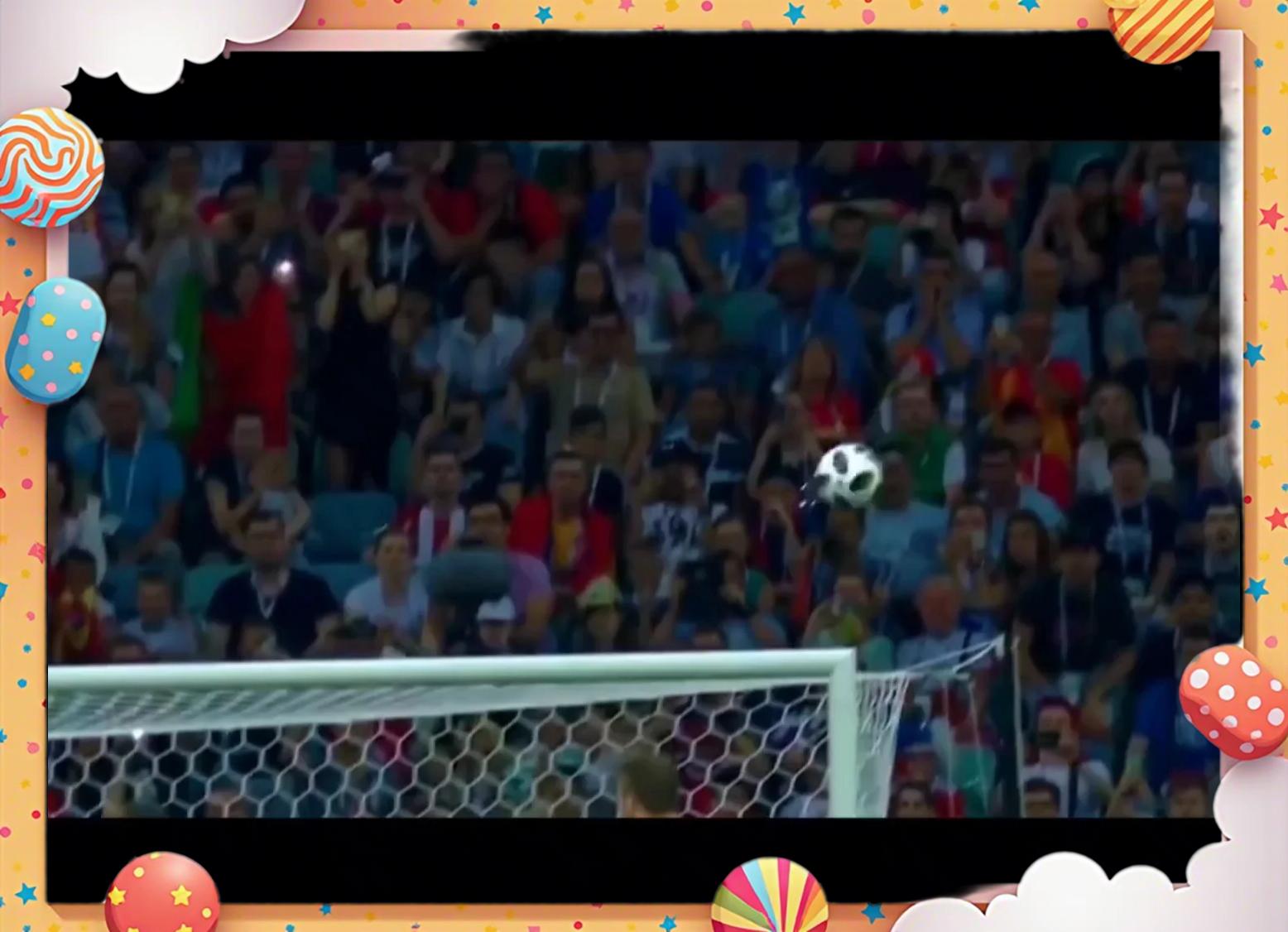 世俱杯改制-苏宁主场对阵建业,谁能笑到最后