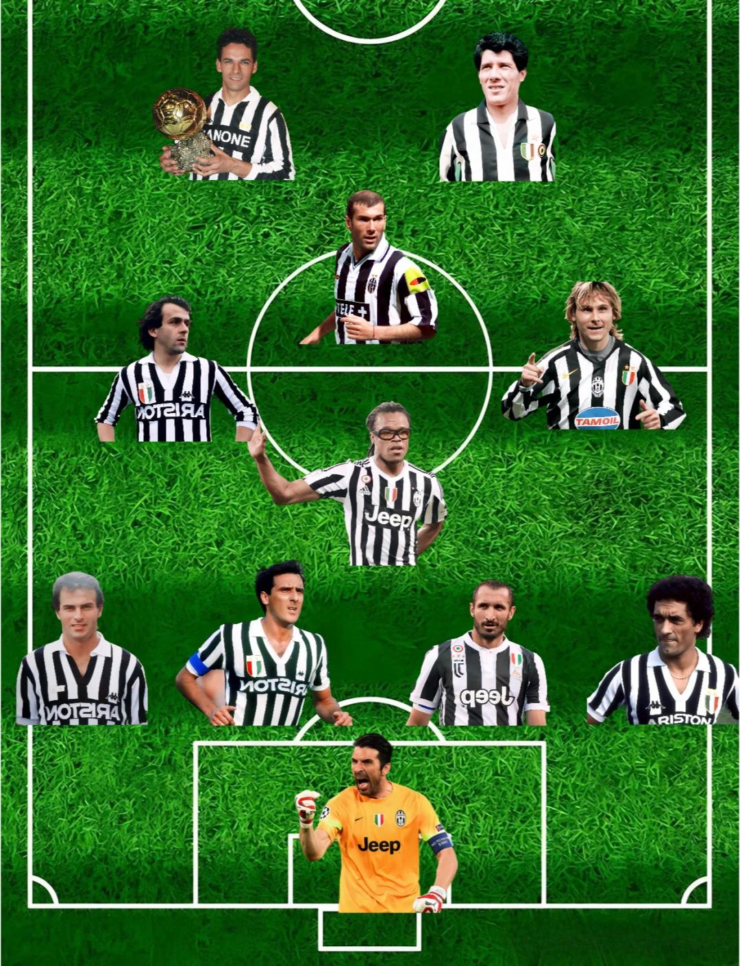 世俱杯直播-尤文图斯主帅调整战术,球队备战新赛季