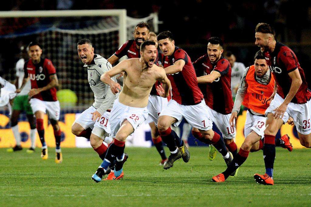 切沃不敌对手，联赛排名下滑