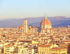 佛罗伦萨主席：球队已经做好随时复赛准备