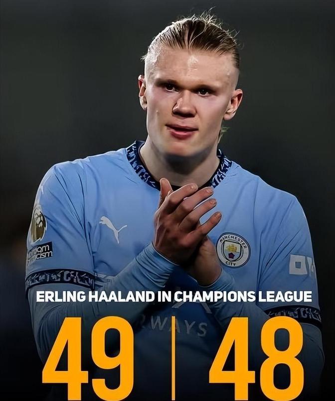 曼城痛失领先劣势失利马刺击溃