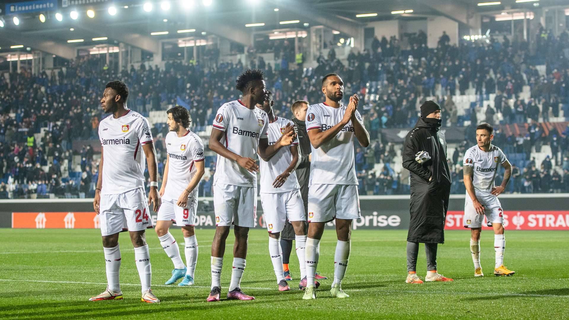 世俱杯2025-实力碾压!法兰克福客场轻取科隆的简单介绍