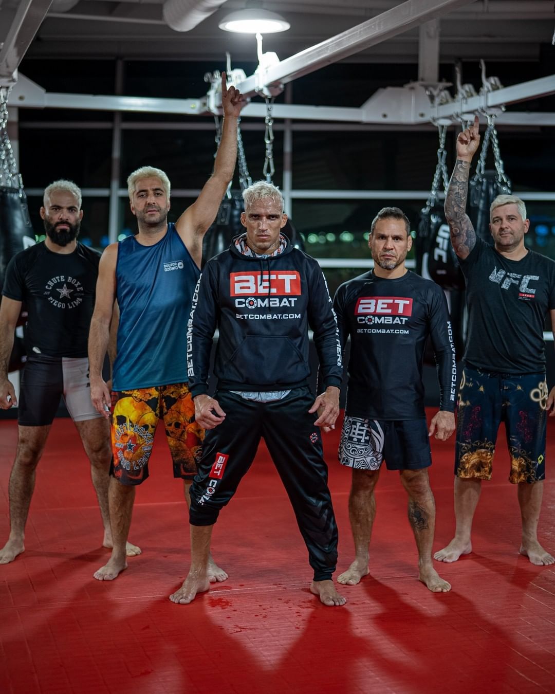 里尔阻击挑战者,向冠军进发的简单介绍 里尔阻击挑战者,向冠军进发的简单介绍