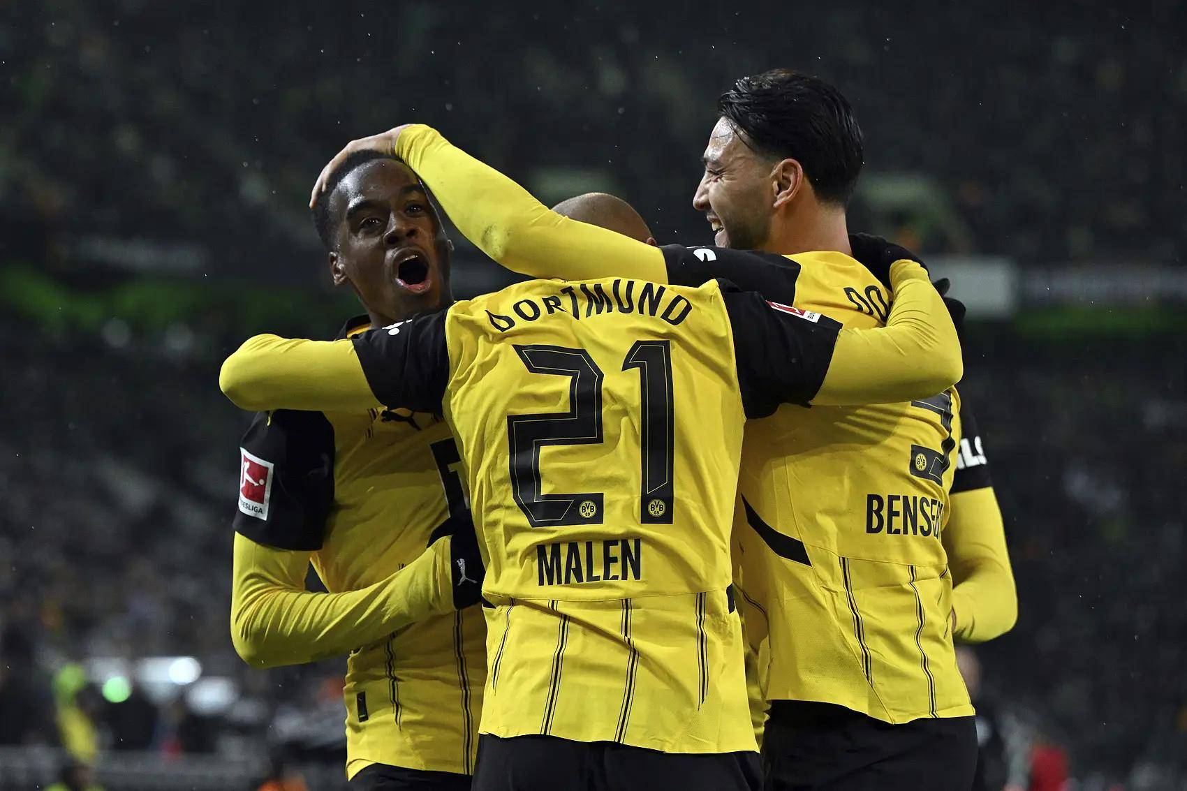 RB莱比锡不敌对手,遭遇联赛失利 RB莱比锡不敌对手,遭遇联赛失利