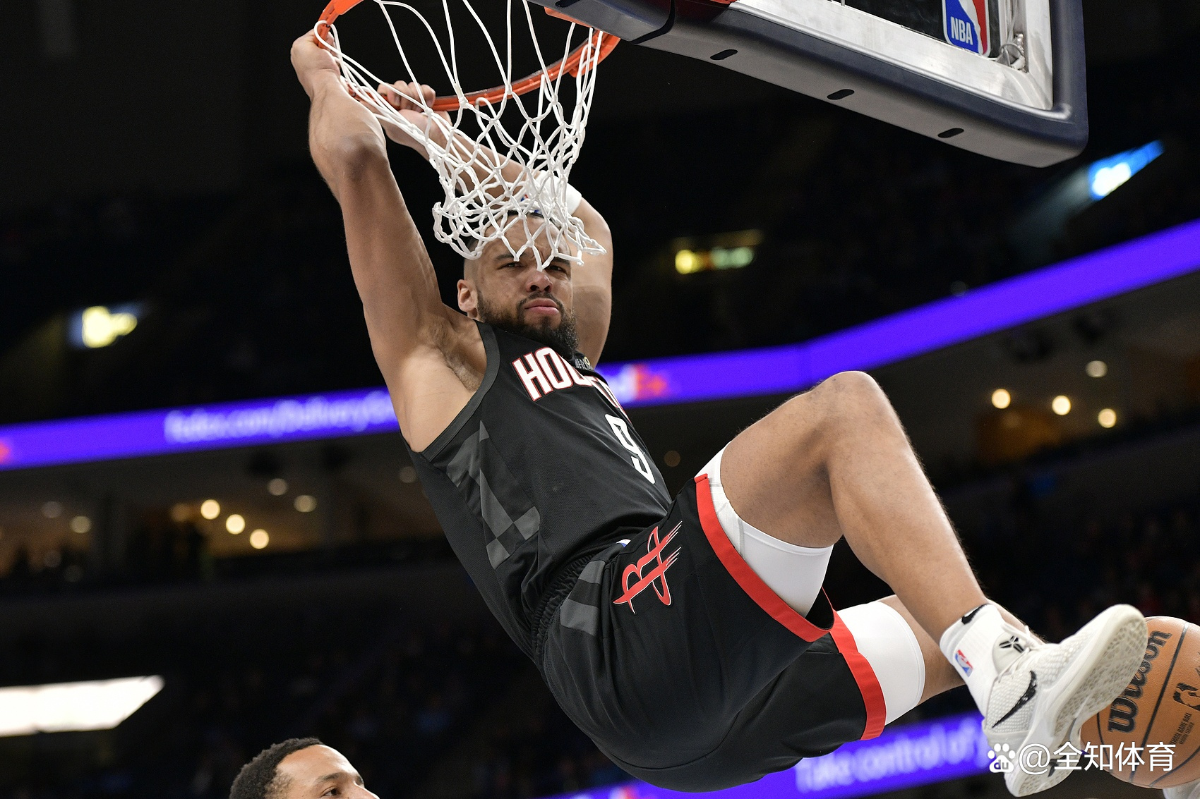 世俱杯奖金-火箭遭遇十连败，失去对阵开拓者比赛信心