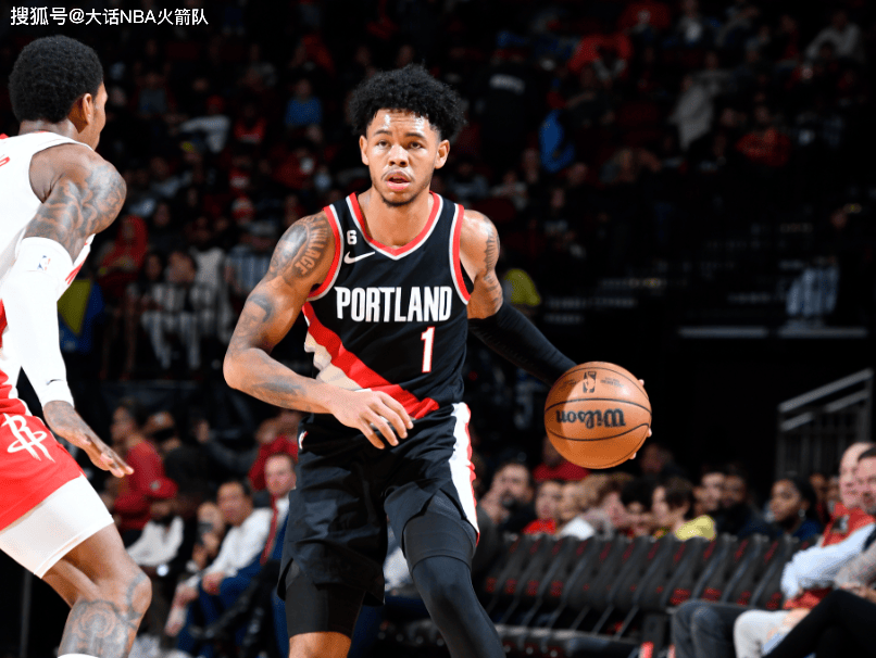 火箭遭遇十连败,失去对阵开拓者比赛信心 火箭遭遇十连败,失去对阵开拓者比赛信心