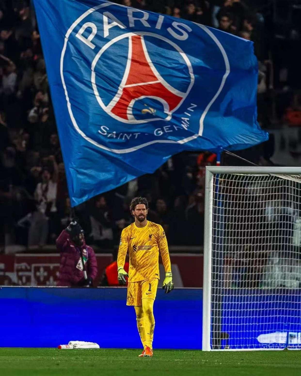 利物浦主力受伤欧冠关键岌岌可危