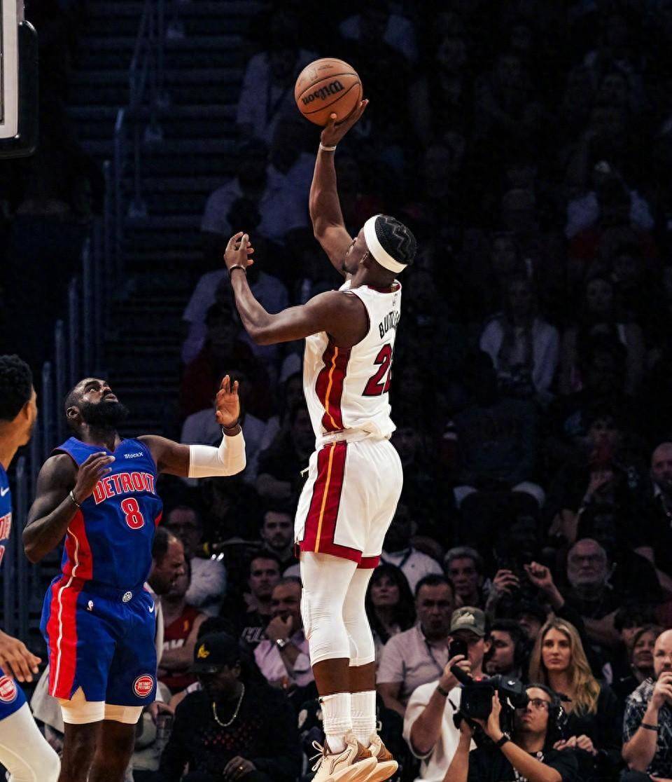 世俱杯奖金-热火战胜魔术，成功挑战对手夺冠