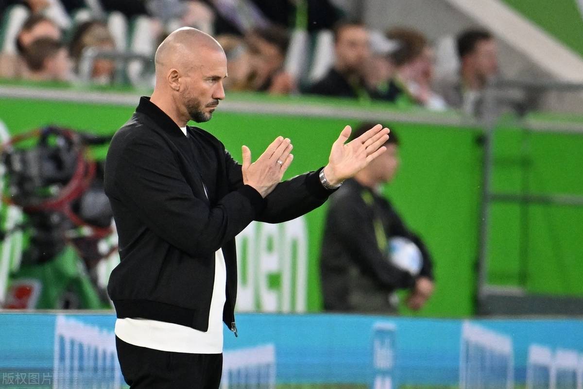 世俱杯参赛资格-霍芬海姆再遇失利，保级危机愈演愈烈